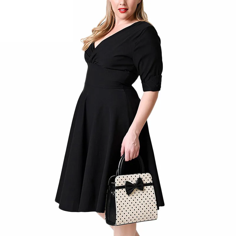 black5