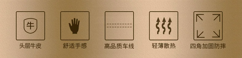 1 (2)