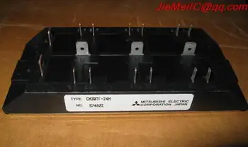 

CM20TF-24H