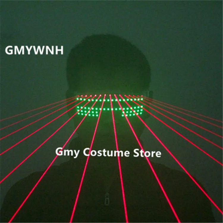 SMT