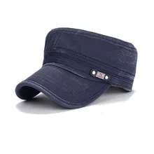 Мода, твердый козырек, военная шапка, Осень-зима, винтажная шерсть, лоскутный берет для женщин, английский стиль, плоская кепка