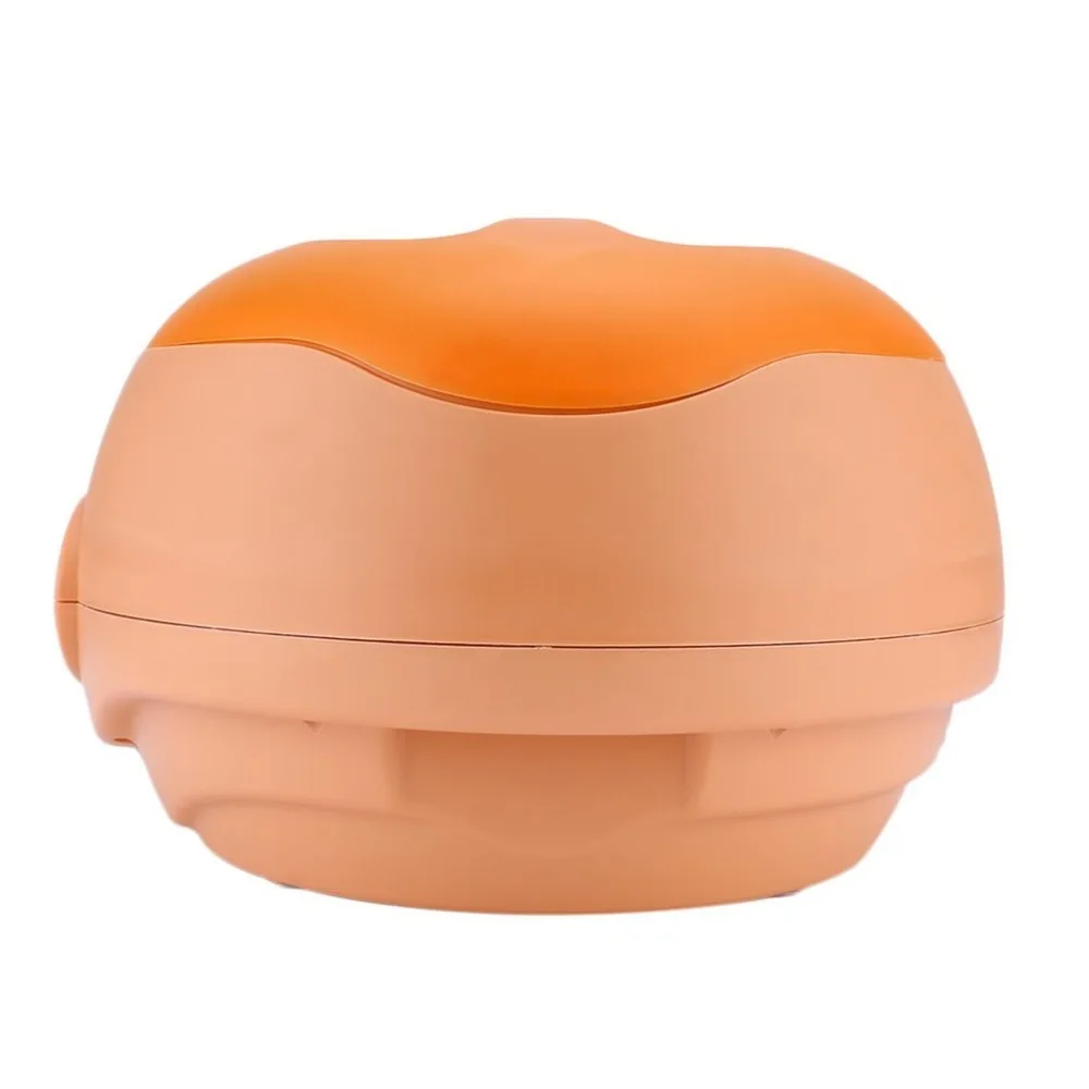 Paraffine Therapie Bad Wax Pot Warmer Schoonheidssalon Spa Body Behandeling Wax Heater Apparatuur Keritherapy Systeem Aromathera