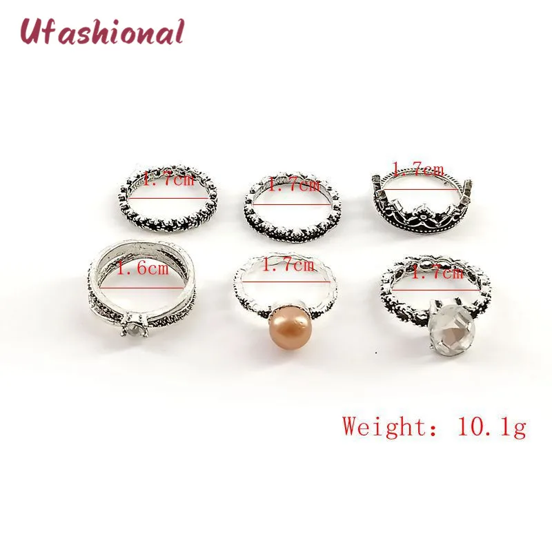 RG-180169-6