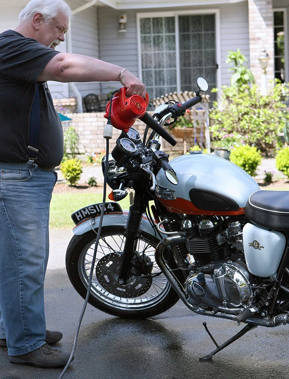 81Ai1Hv5atL._SL1500_