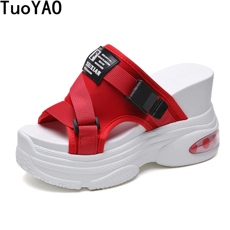 

New 2019 Fashion Women Flip Flops Women Flat Sandals Shoes Women Flat Heel Peep Toe Sandals Shoes Ladies Hollow Out Flip-Flops