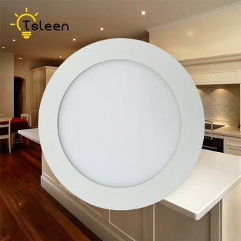 

TSLEEN Ceiling Lights Entrance Kitchen Toilet Lights Bathroom Modern Round Led Ceiling Lamp Balcony Aisle Corridor Staircase