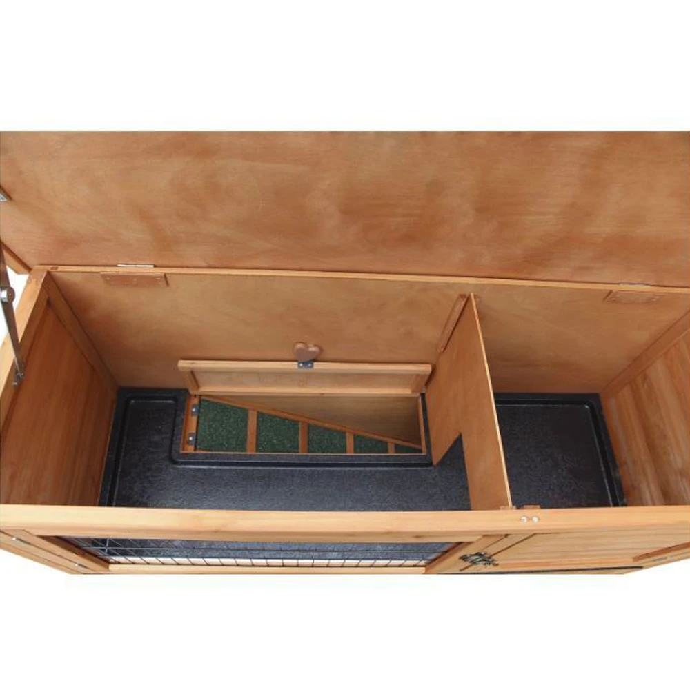 a3c2caf6-ea25-4836-aff8-99c6907a0a0e