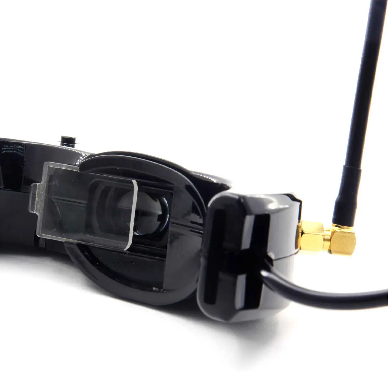 Gwy Cobra V FPV Goggles