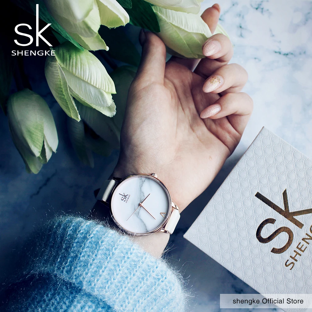 

NARY New Fashion watch women's Rhinestone quartz watch relogio feminino the women wrist watch dress fashion watch reloj mujer