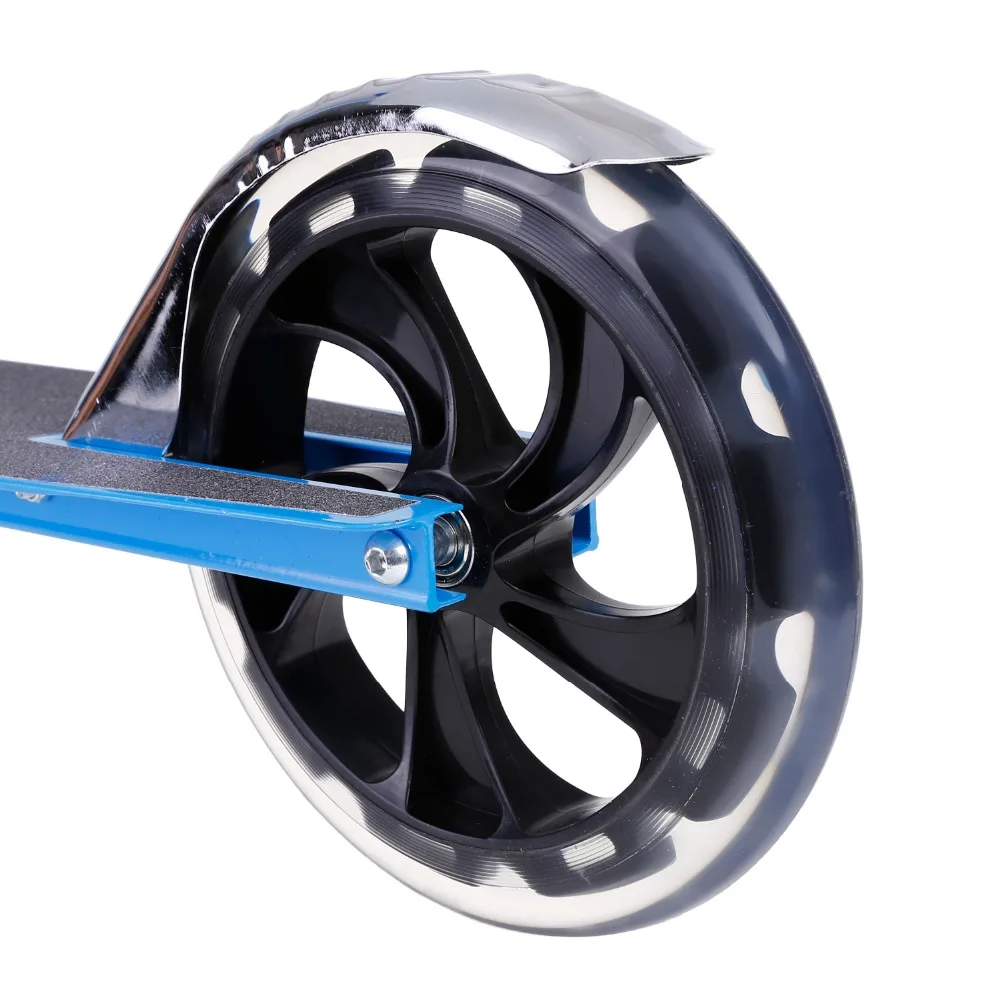 OS003386_BL-10
