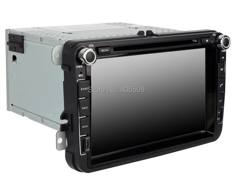 Sale 7" Head Unit Car DVD Player for VW Volkswagen Tiguan Touran T5 Transporter Scirocco w/ GPS Navigation Radio BT TV USB SD AUX MP3 3 Sale 7" Head Unit Car DVD Player for VW Volkswagen Tiguan Touran T5 Transporter Scirocco w/ GPS Navigation Radio BT TV USB SD AUX MP3 3