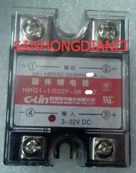 

original imported HHG1-1/032F-38 80Z (HHG1-1/032F-38 100Z) HHG5-1/032F-38 120Z (HHG1-1/032F-38 50Z) quality assurance