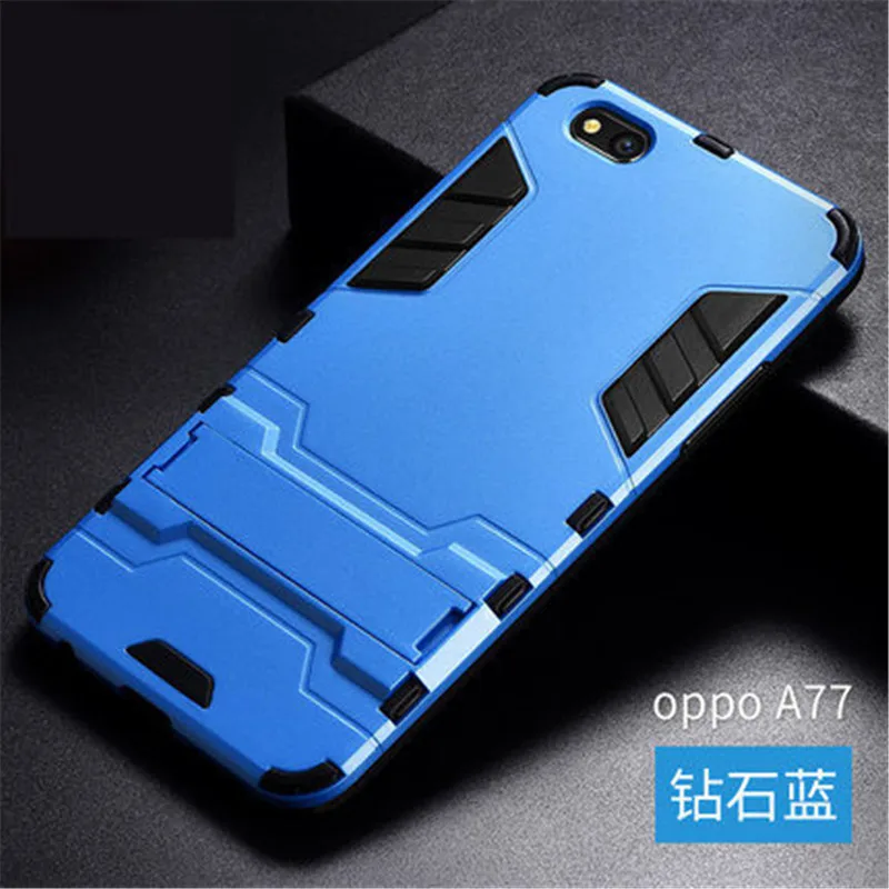 HTB1bf7_dib.BuNjt_jDq6zOzpXad