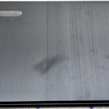 95% Для LENOVO Ideapad 500S-14 300S-14 S41-70 S41-35 S41-75 U41-70 ЖК-дисплей на задней крышке, 5CB0H71426 5CB0H71453 при обнаружении дефектов-логотип