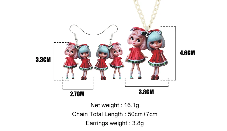 AS383S