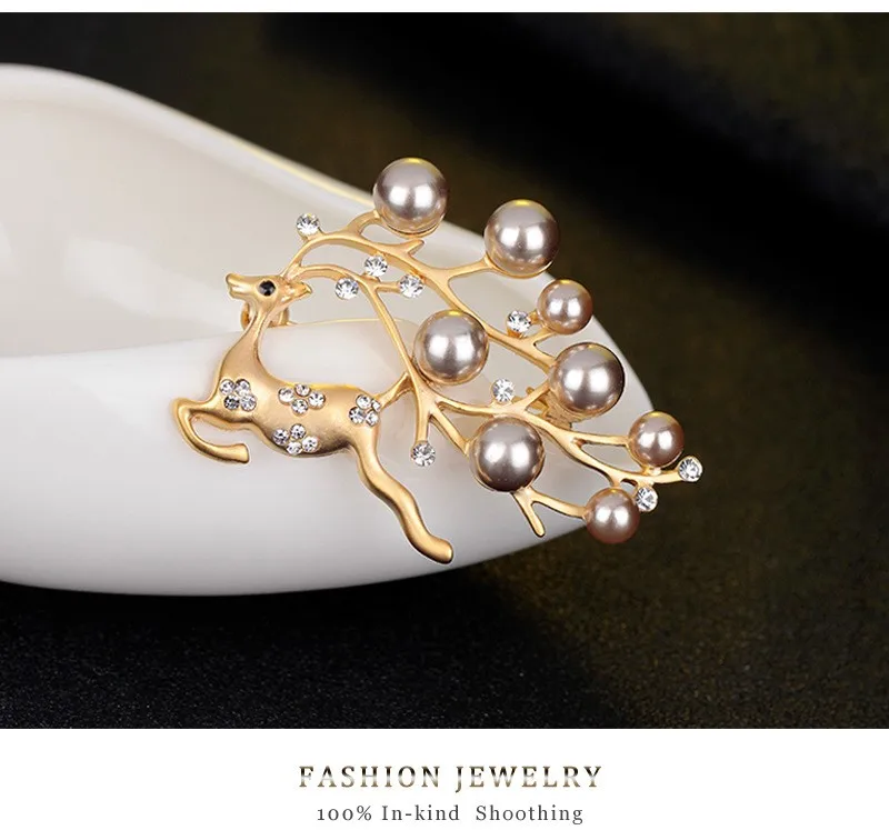 3244958133_1968167221