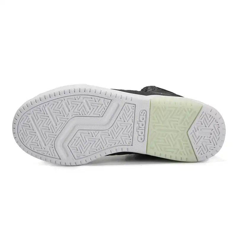 tênis adidas play9tis feminino