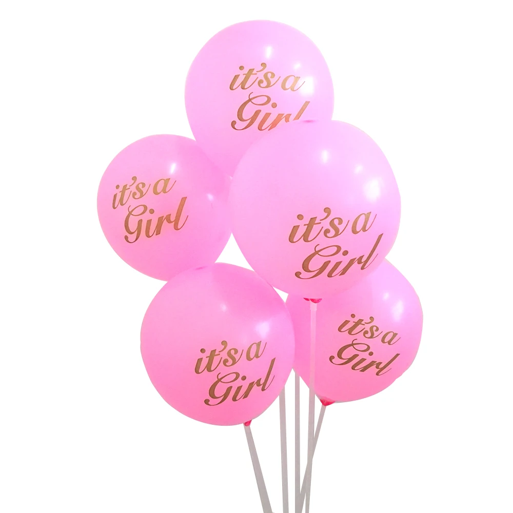  it's a gril