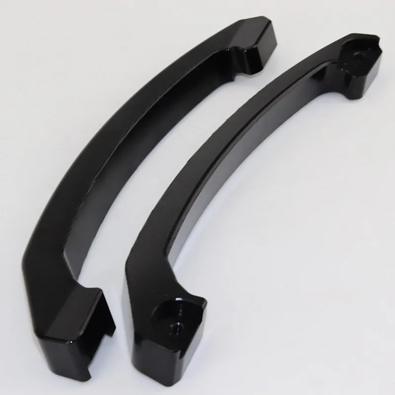 MP-FS-2-BL(9)