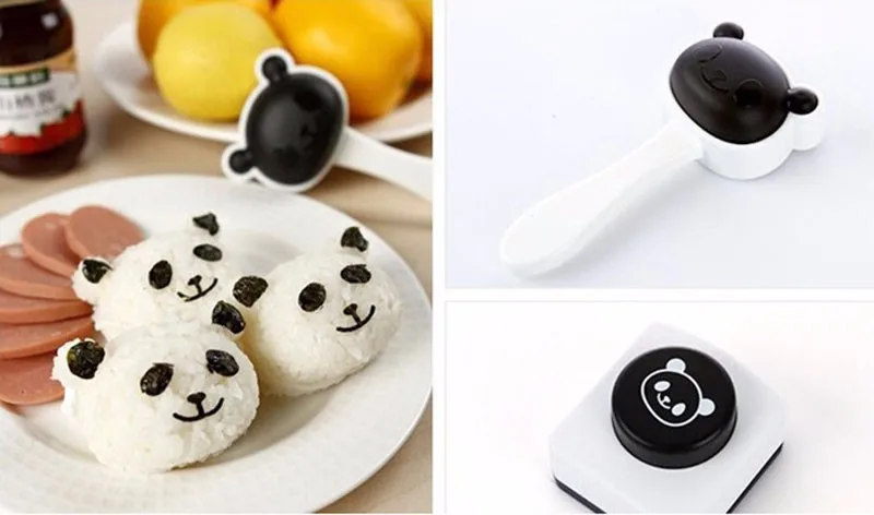 HTB1IPrfKVXXXXXoXFXXq6xXFXXXz