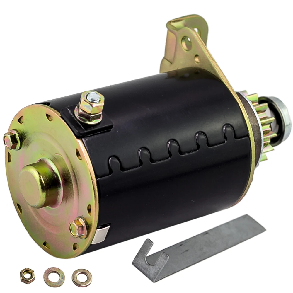 sm-693551(9)