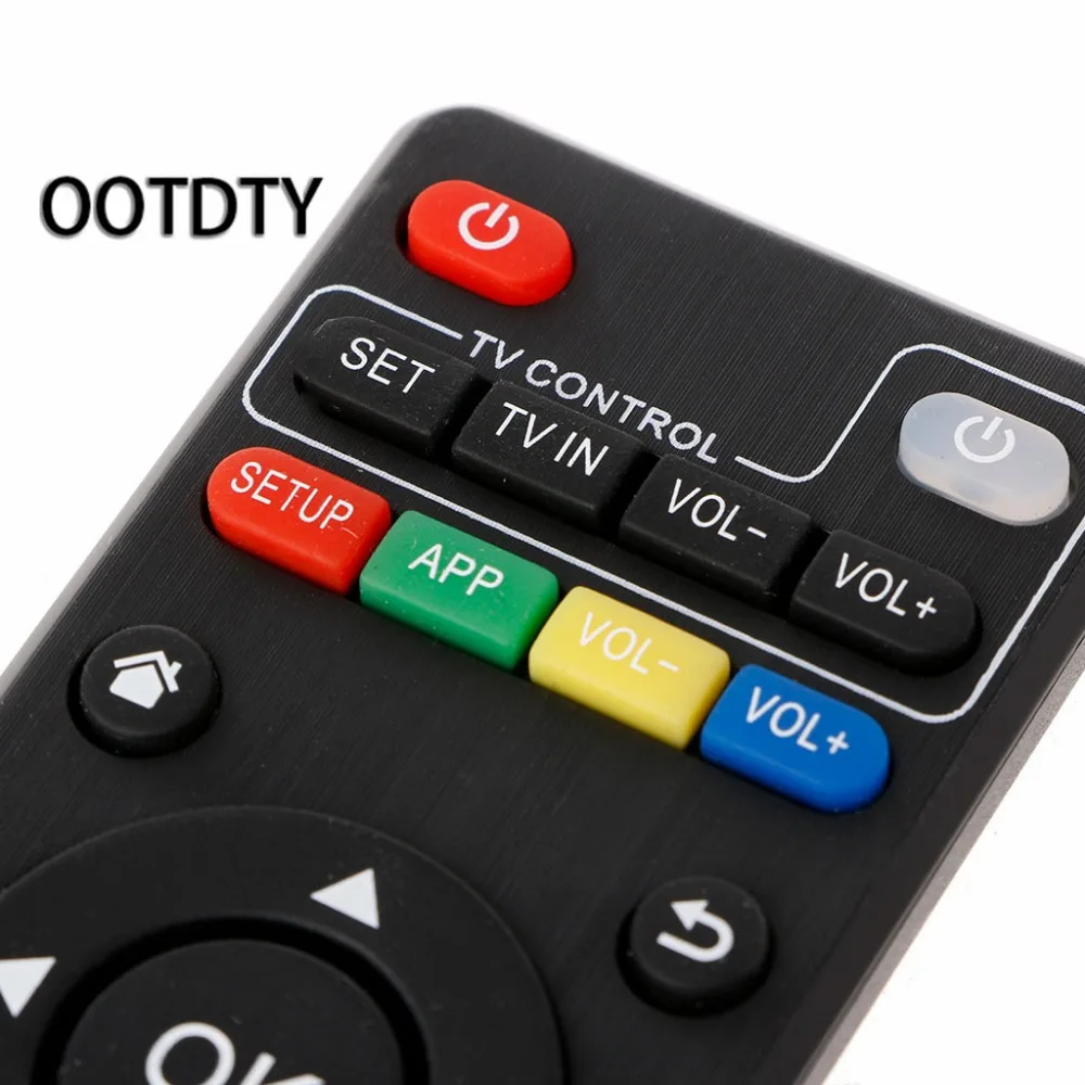 пульт ду для tv box x96. пульт для смарт приставки. X96 mini 2gb/16gb. H96 max 4k ultra hd пульт. пульт для smart tv box w95.