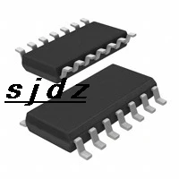 SEM5027A SEM5027 SOP16 10pcs | Электронные компоненты и принадлежности