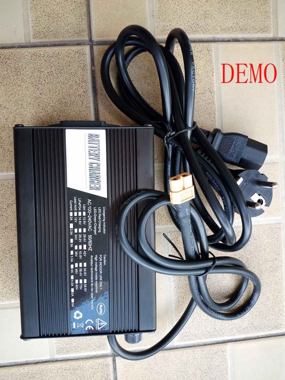 IMG_20170714_120126