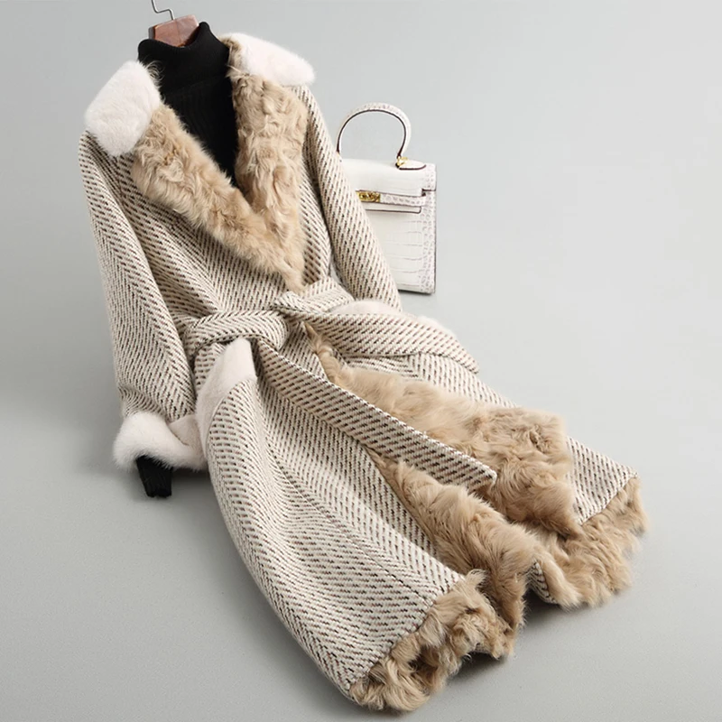 Coats