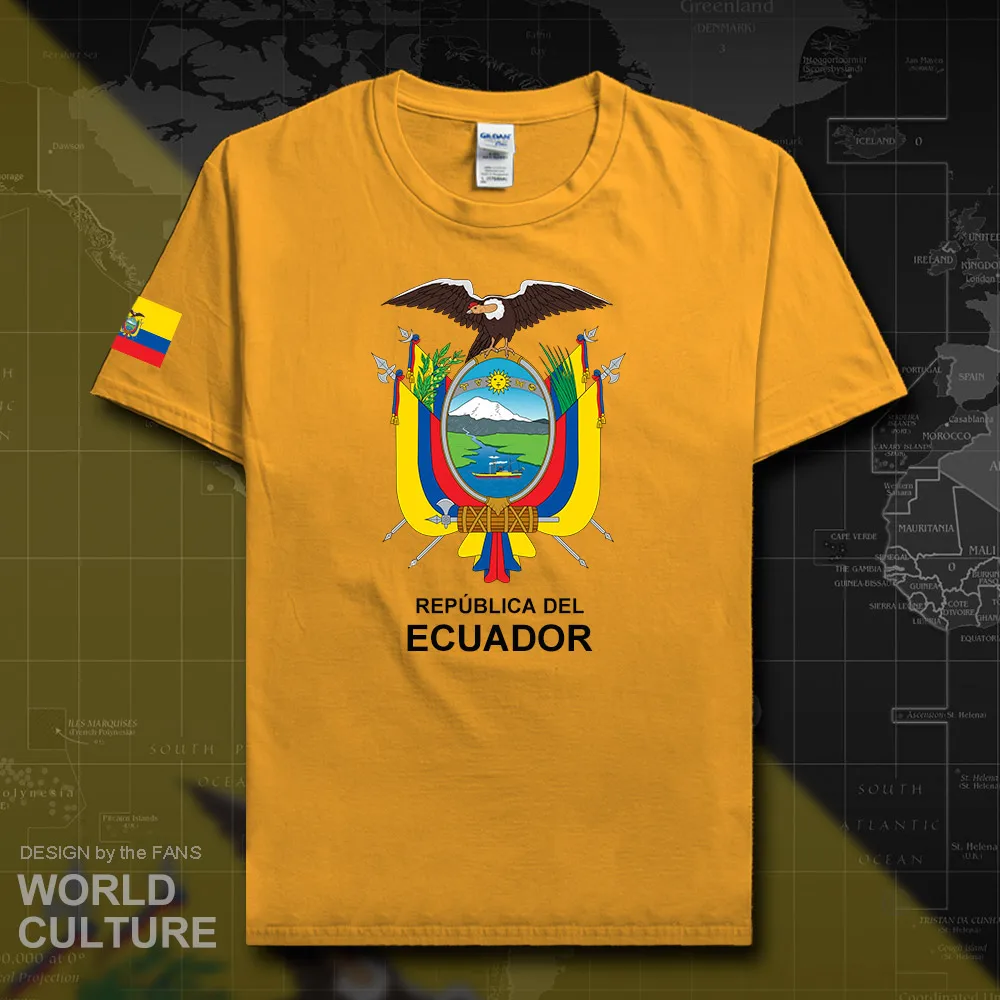 HNat_Ecuador20_T01gold