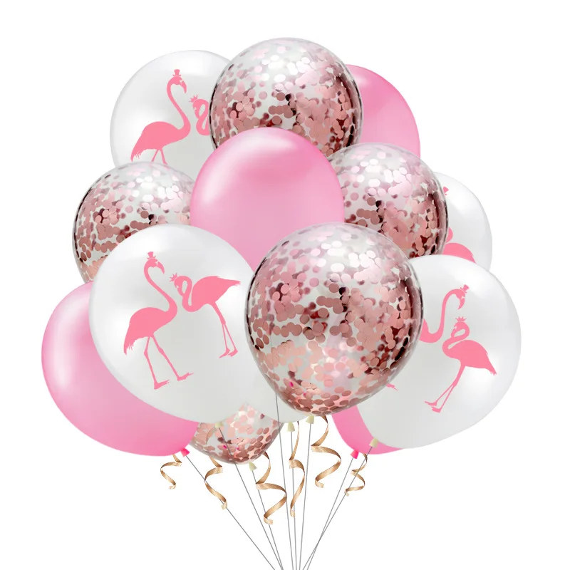 flamingo balloon3