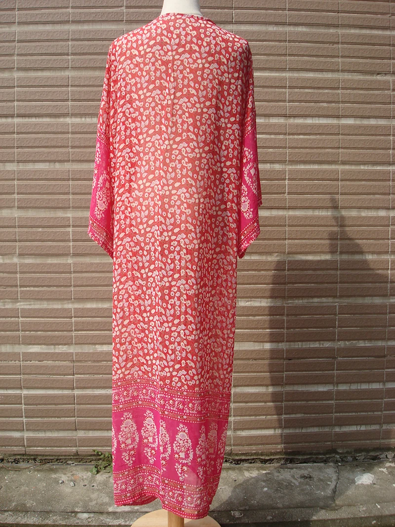 DSC06716