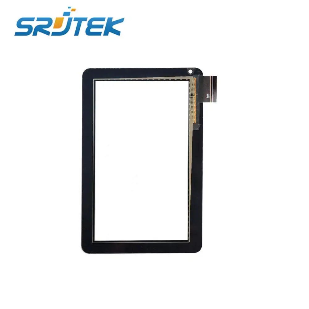 LCD Display + Touch Screen Digitizer Glass For Acer Iconia Tab B1-720 B1-721 B1 720 721 2