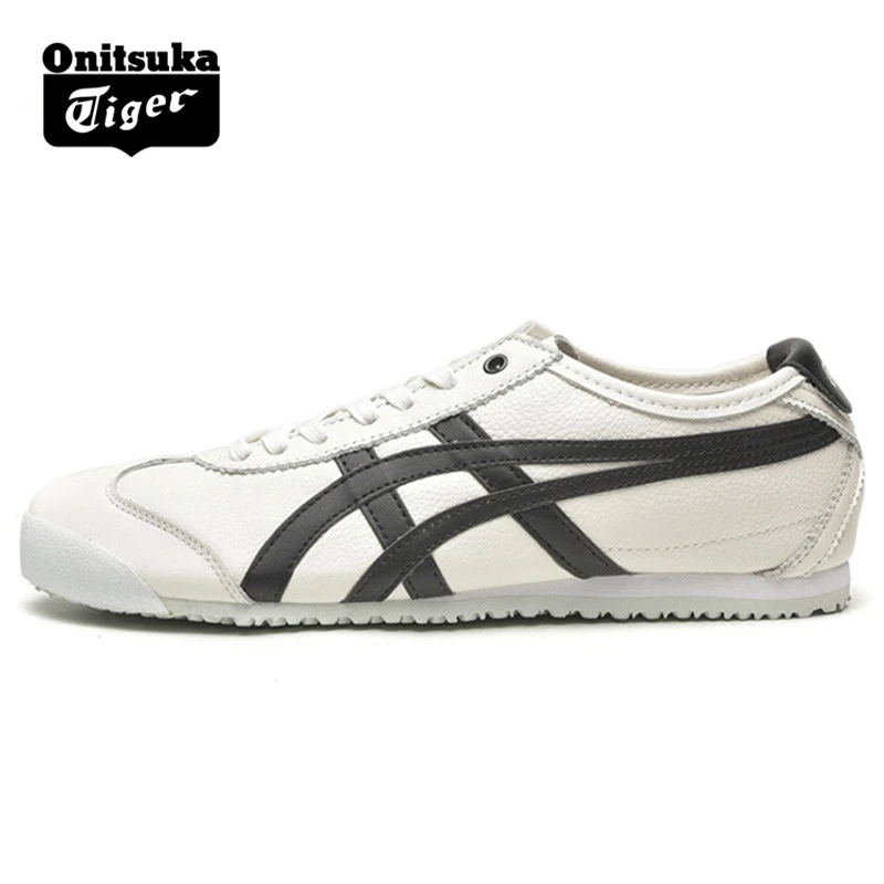 onitsuka tiger mexico 66 aliexpress