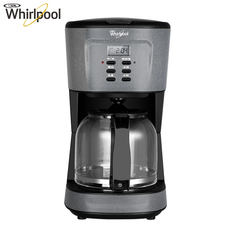 https://ae01.alicdn.com/kf/HTB1y4BipdnJ8KJjSszdq6yxuFXam/Cafetera-Americana-para-el-hogar-minicafetera-de-goteo-de-alta-capacidad-de-1-5L-m-quina.jpg