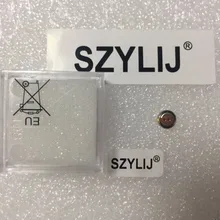 1 шт/lote хорошего качества, 295-5100 MT621