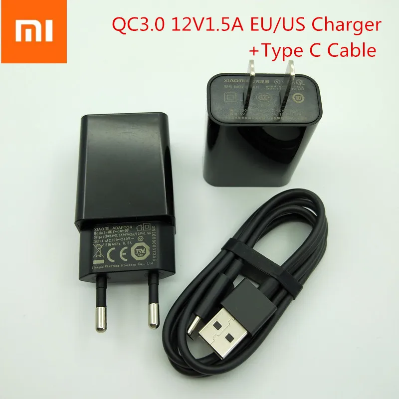 

Original XIAOMI USB Fast Charger 120CM Type C Data Cable For Mi 8 SE A1 A2 6 6X 5 5C 5A 5S NOTE 2 3 5 MIX 2 2S MAX 2 3 REDMI PRO