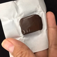 Мягкая Вольфрамовая буровая шпатлевка для ловли карпа, грузила, клемма для ловли карпа, вольфрамовая замазка для ловли карпа