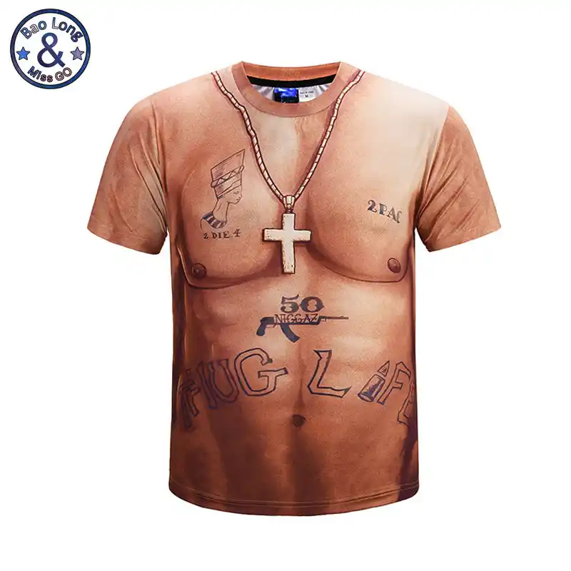 funny muscle t shirt