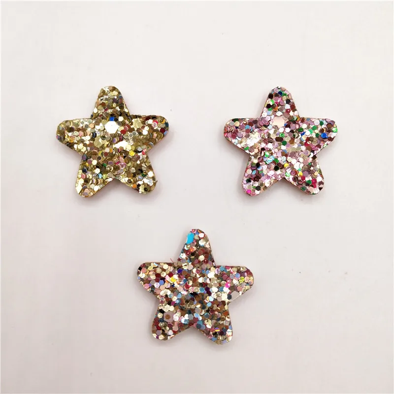SA3425 star (7)