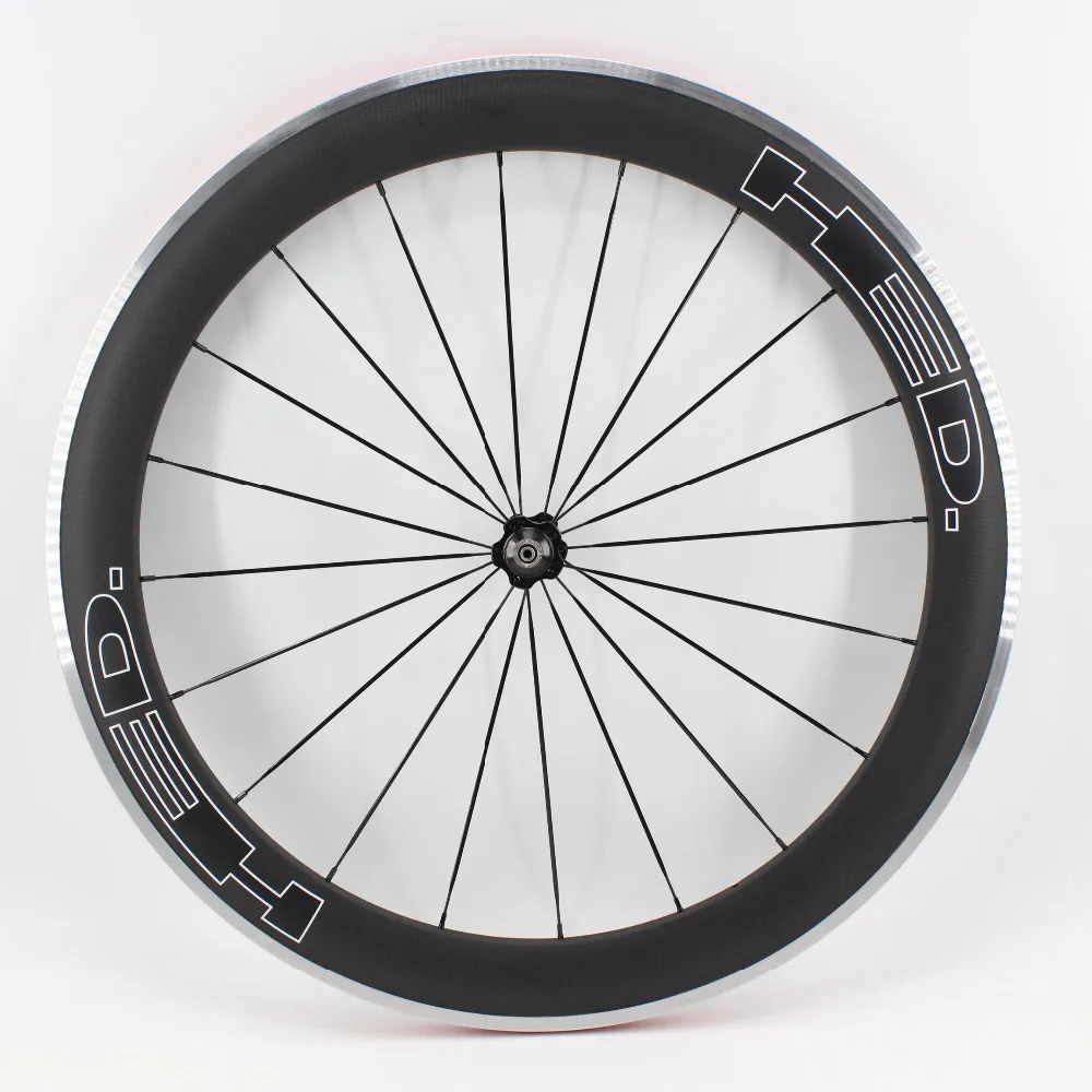 wheel-480-5