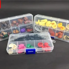 900 шт./лот, женские и мужские волосы, черные короткие волосы, каштановые длинные волосы, фигурка, игрушка для детей, развивающие строительные блоки, собранные игрушки