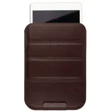 Case Cowhide Sleeve For ASUS ZenPad 3S 10 Z500KL Case Protective Smart Cover Genuine Leather Zenpad Z10 ZT500KL Tablet PC Covers