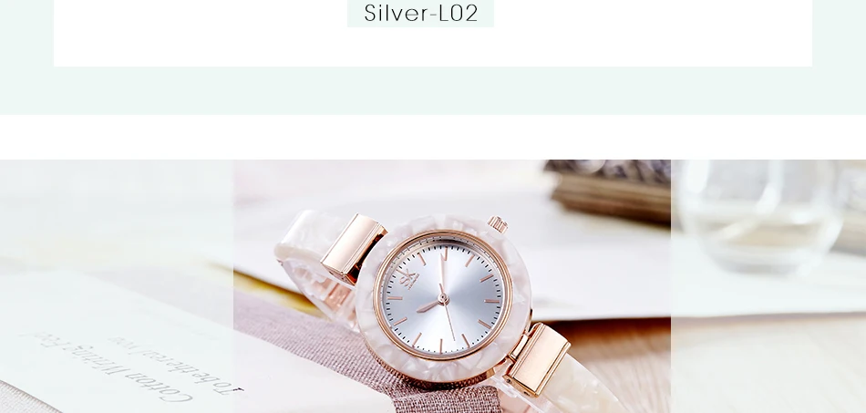 women-watch-K0070-PC_09