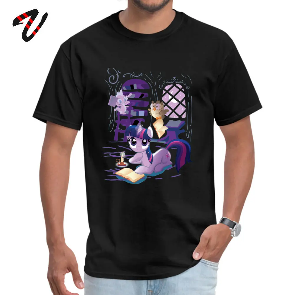 

Summer 100% Cotton Tops T Shirt for Men Summer Tshirts Custom Hot Rod Crew Neck Tees Jack Skellington Sleeve Free Shipping