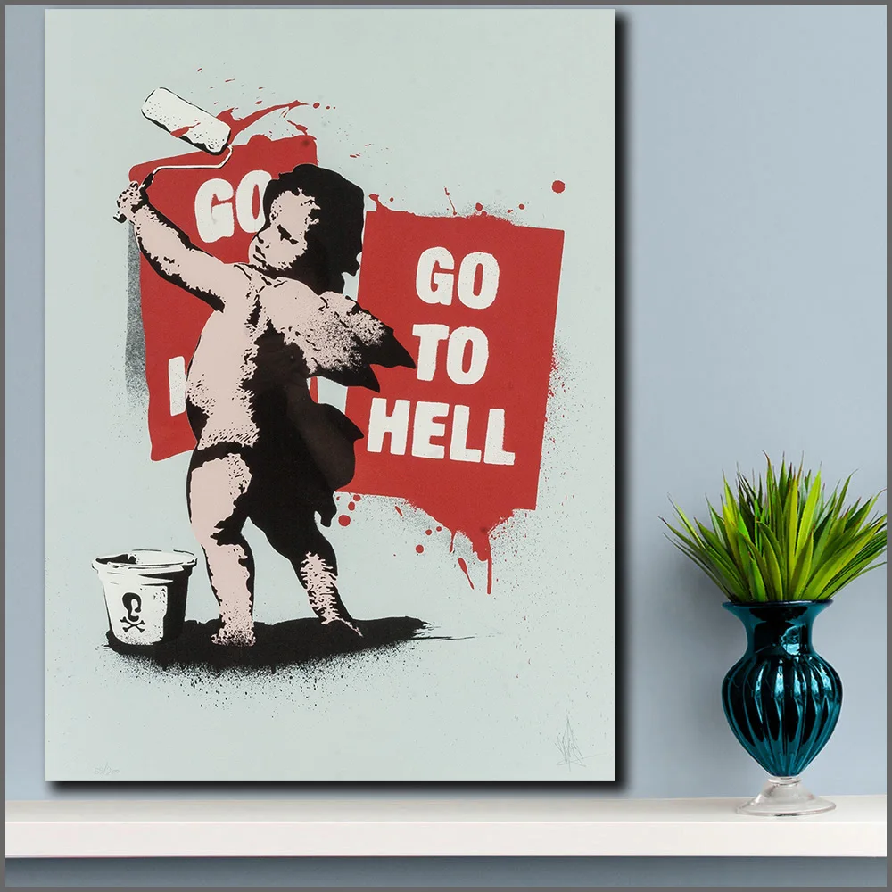 0 Cheeky Cherub, 2008 95 3