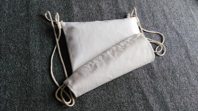 BAG (17)