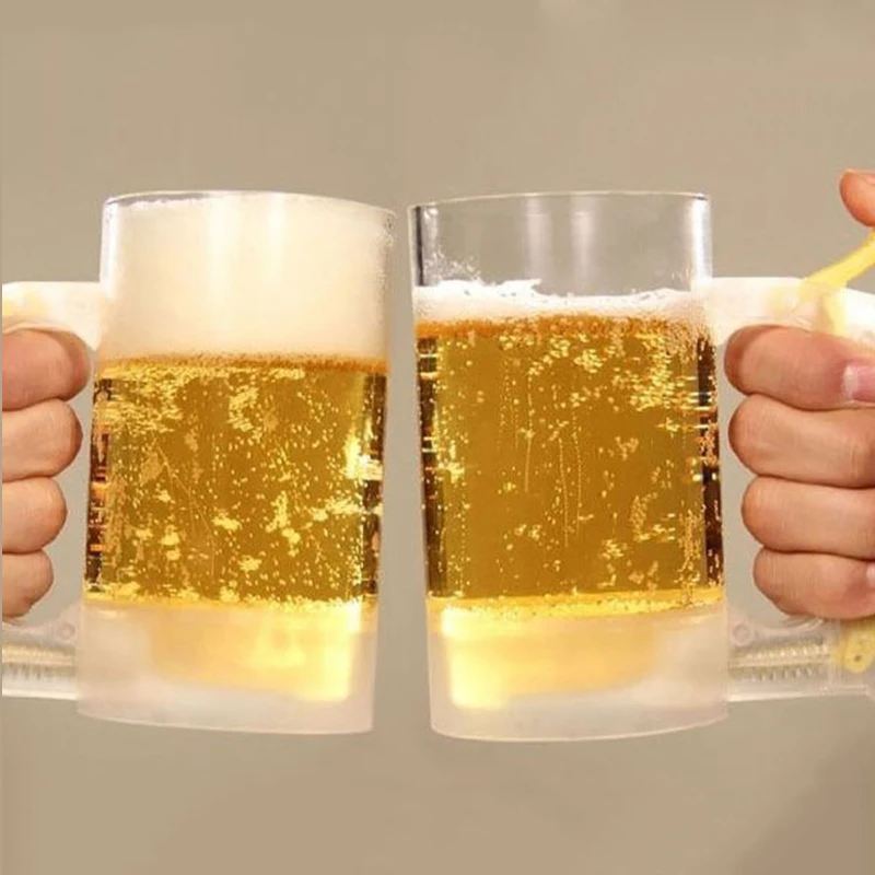 Bar-Atmosphere-Beer-Bubble-Foaming-Mug-Hour-Friendly-Beer-Foam-Maker-Frothing-Cup-Beer-Glass-Party (2)