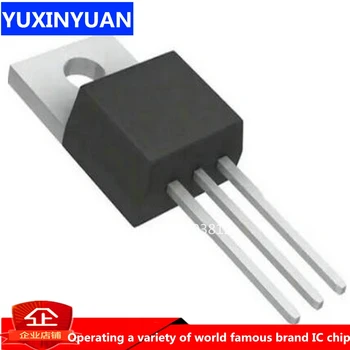 

10pcs/lot IRFB4310 TO-220 IRFB4310PBF TO220 IRF4310 new original In Stock