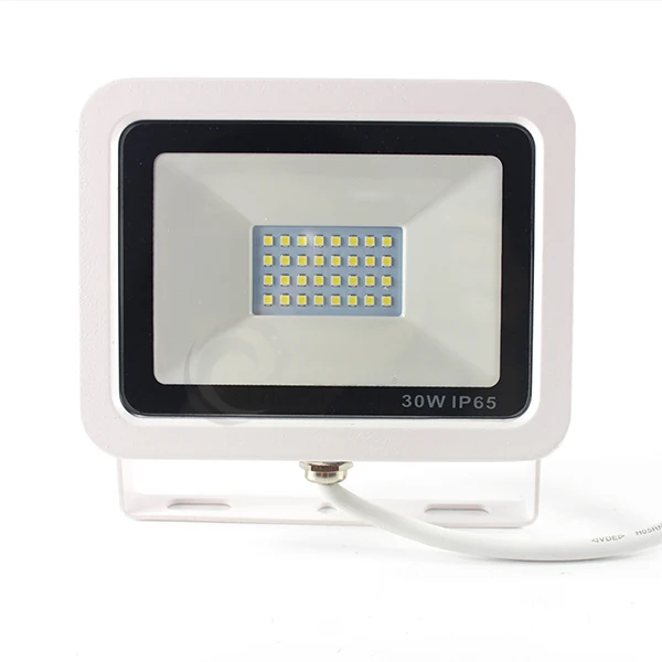 BK led flood light 1